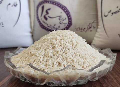 https://shp.aradbranding.com/خرید و قیمت برنج معطر ساحل کنار + فروش عمده